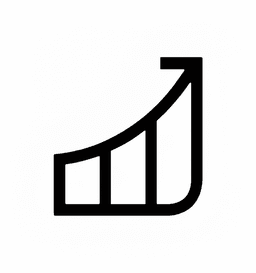 Compute Overhang logo